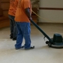 ANDERSON JANITORIAL SERVICES