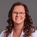 Amy Harrell, FNP - Nurses