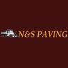 N & S Paving gallery
