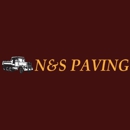 N & S Paving - Paving Contractors