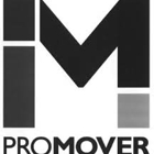 1st Choice Movers