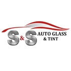 S & S Auto Glass & Tint