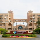 Huntington Cancer Center, an affiliate of Cedars-Sinai Cancer-Medical Oncology, Infusion Clinic