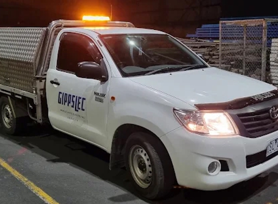 Gippslec - Mobile Auto Electrical - Morwell, VIC