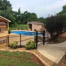 Loudon County Fence - Fence-Sales, Service & Contractors