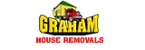 Graham House Removals - Transport - Heavy