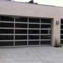 Overhead Door Co of Antelope Valley - Garage Doors & Openers
