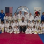 Elkhart Martial Arts