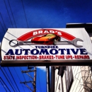 Turnpike Auto - Auto Repair & Service