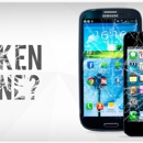 iMobile Repairs LLC - Computer Technical Assistance & Support Services