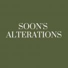 Soon's Alterations