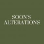 Soon's Alterations