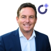 Connie Health - Chris Fraser gallery