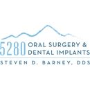 5280 Oral Surgery & Dental Implants - Dentists