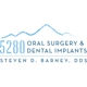 5280 Oral Surgery & Dental Implants