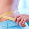 Dr. Syverain Weight Loss Clinic gallery