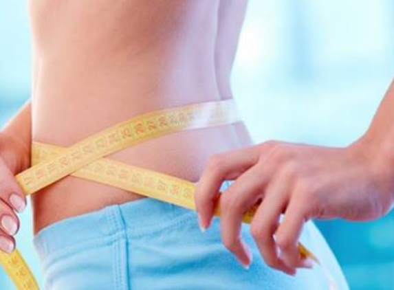 Dr. Syverain Weight Loss Clinic - Redwood City, CA