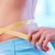 Dr. Syverain Weight Loss Clinic