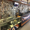 Hobby Xtreme gallery
