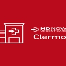 MD Now Urgent Care - Clermont - Urgent Care