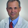 Doylestown Health: Carlos Alvarez, MD gallery