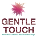 Gentle Touch CT - Hair Removal