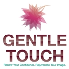Gentle Touch CT