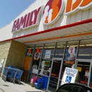 Family Dollar