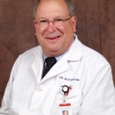Meynard M. Nussbaum, DPM, PA - Physicians & Surgeons, Podiatrists