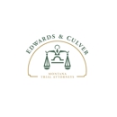 Edwards & Culver - Personal Injury Law Attorneys