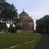 Calvary Cemetery & Mausoleum gallery