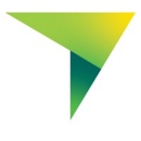 Trek Wealth Solutions - Financial Planners
