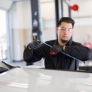 Jiffy Lube - Auto Repair & Service