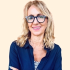Adila Kondic, Counselor