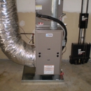 McGee's Heating and Air - Heating Equipment & Systems-Repairing
