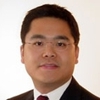 Dr. George J Ko, MD gallery