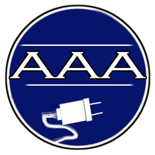 AAA Electrical of NC - Aulander, NC