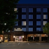 Hotel Indigo Huntsville - Midcity by IHG gallery