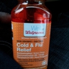 Walgreens gallery