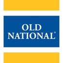 Mike Spotak - Old National Bank - Mortgages