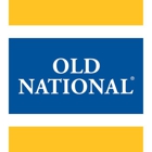 Old National Bank