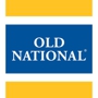 Jim Ringer - Old National Bank