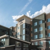 Residence Inn Oklahoma City North/Quail Springs gallery