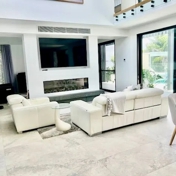 Gallery Image Number 1