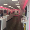 T-Mobile gallery