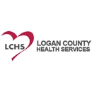 Logan County Hospital - Hospitals