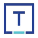 Texas Star Pharmacy - Pharmacies
