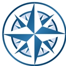 Tidewater Financial - Financial Planners