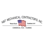 N & T Mechanical Contractors, Inc.