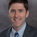 John Mahlstedt, M.D. - Psychologists